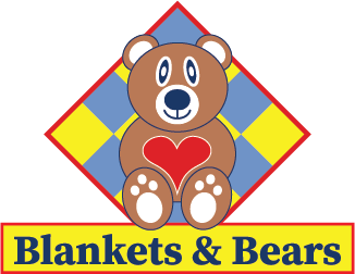 Blankets and Bears